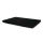 MSI GF65 Thin 10SDR-475PL i7-10750H/8GB/512GB SSD/GTX 1660 Ti/15 - 1384422 - zdjęcie 4